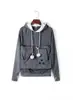 3 dark grey