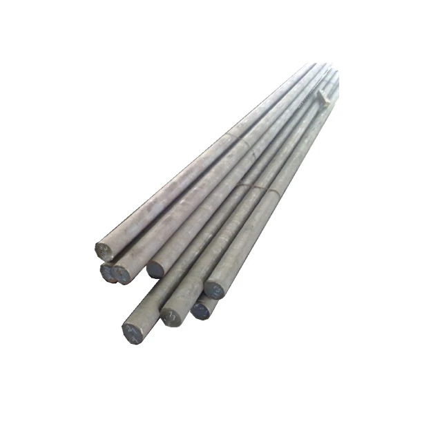 JIS Standard Carbon Structural Steel,S48C Carbon Steel Round bar