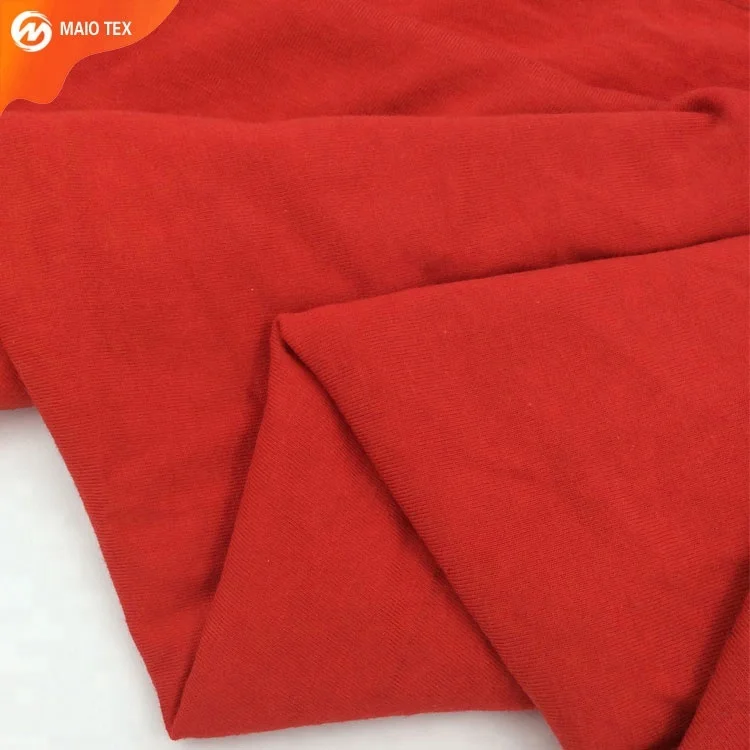 32 S Cvc Lycra Micro Merajut Katun Polyester Spandex Jersey Tunggal Kain Untuk Baju Tanpa Lengan Buy Katun Poliester Spandeks Jersey Kain Kain Jersey Jersey Tunggal Product On Alibaba Com 32 S Cvc Lycra Micro Merajut Katun Polyester Spandex Jersey Tunggal Kain Untuk Baju Tanpa Lengan Buy Katun Poliester Spandeks Jersey Kain Kain Jersey Jersey Tunggal Product On Alibaba Com