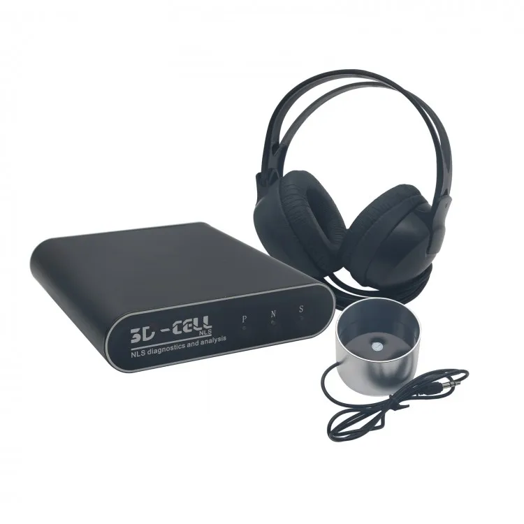 
 3D NLS Квантовая био-резонансная Магнитная Диагностика тела анализатор здоровья  3D NLS клетки диагностики квантовой био-резонансный магнитнитный анализатор здоровья тела