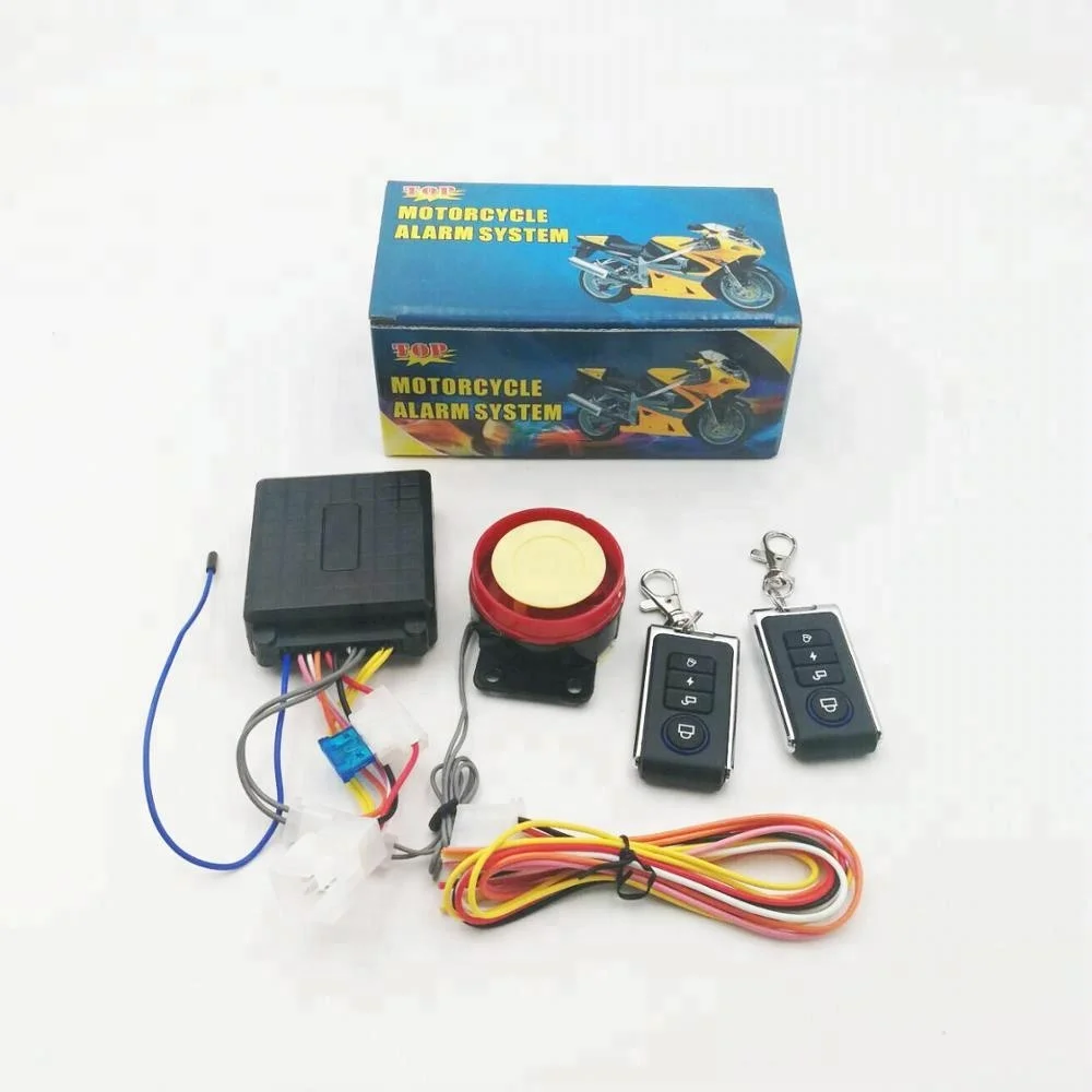 Сигнализация для мотоцикла. Сигнализация Motorcycle Alarm System. EASYCAR сигнализация. Противоугонная система на мотоцикл усиленная. Сигнализация EASYCAR реклама.