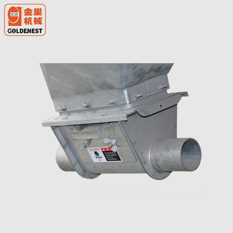 Poultry pig Feed silo (14).jpg