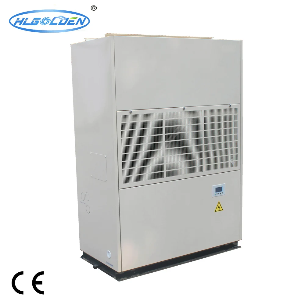 selling air conditioning units