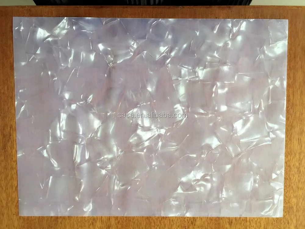 Source mother of pearl plastic sheet film on m.alibaba.com