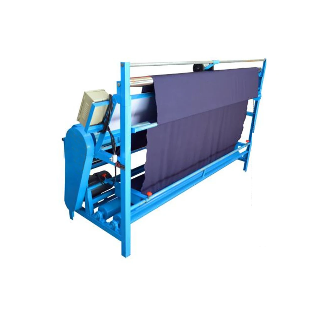Roll Press Machine For Saree, Model Name/Number: Gayatri Super Finish  Manufacturer & Seller in Valsad - GAYATRI SHAKTI INFRATEK