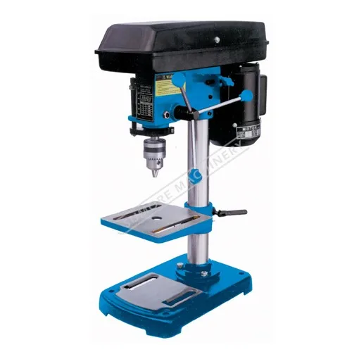 13mm Drill Press Machine Zj4113 With 