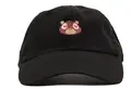 Kanye West Ye Bear Dad Hat Lovely Baseball Cap Summer For Men Women Snapback Caps Unisex