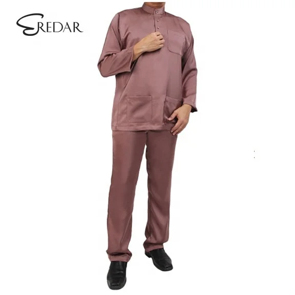 Pemasok Cina Desain Pakaian Muslim Pria Kualitas Baik Baju Melayu Raja Kurta Untuk Pria Buy Baju Kurung Melayu Modern Desain Baju Kurung Dan Baju Melayu Baju Melayu Product On Alibaba Com