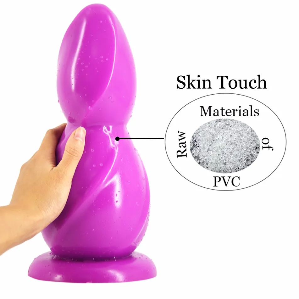 Sex Online Shop Faak Super Huge Rubber Anal Butt Plug Adult Chastity Sex  Toy - Buy Anal Plug Sex,Plug Anal Sex Toys,Silicone Anal Plug Product on  Alibaba.com