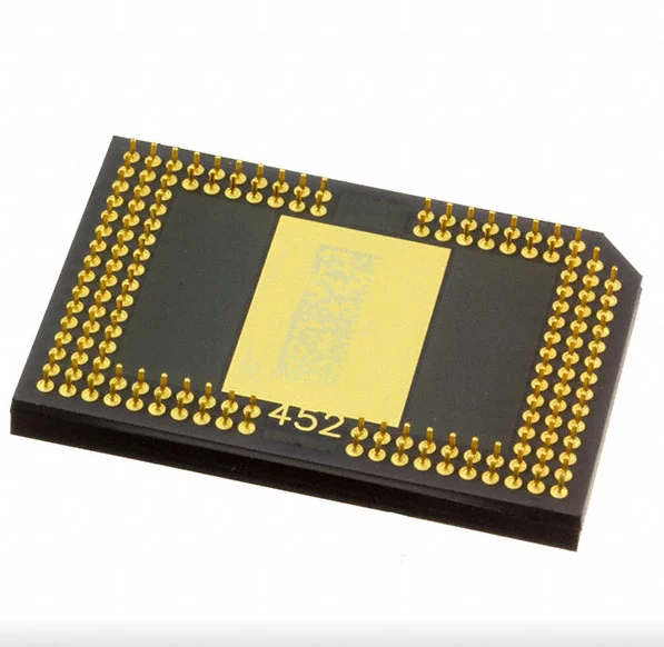 Dispositivo De Microespelho Digital De Circuito Integrado Ic Chip Dmd 149 Cpga Buy Dlp5500bfya Dlp5500b Dlp5 Product On Alibaba Com