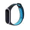 Black Blue