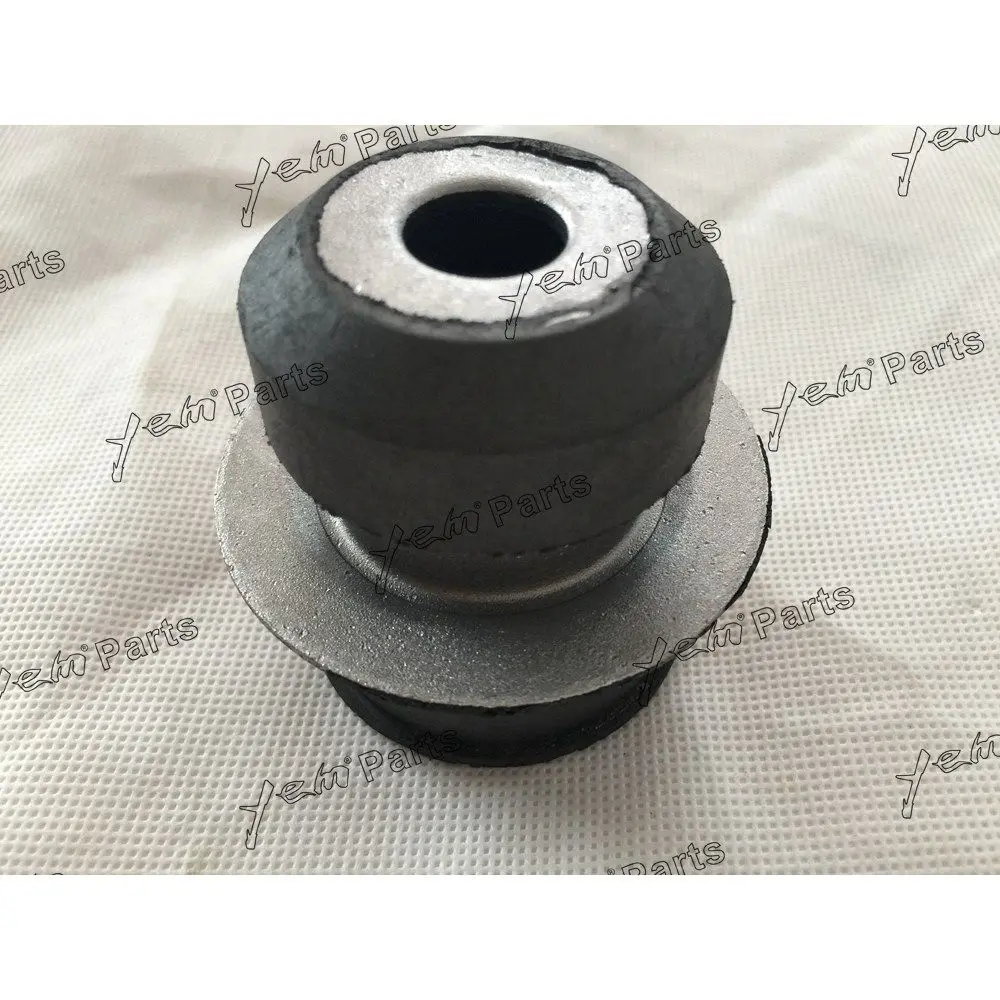 V2203 Engine Mounting for Kubota Engine 4