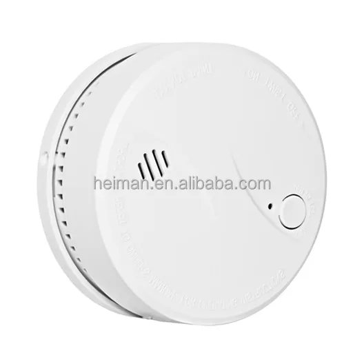 Vds Lpcb En Approval 10 Years Life Lithium Battery Operated Stand Alone En14604 Eyston Smoke Alarm Buy Smoke Alarm En14604 Eyston Smoke Alarm Battery Operated Stand Alone En14604 Eyston Smoke Alarm Product On