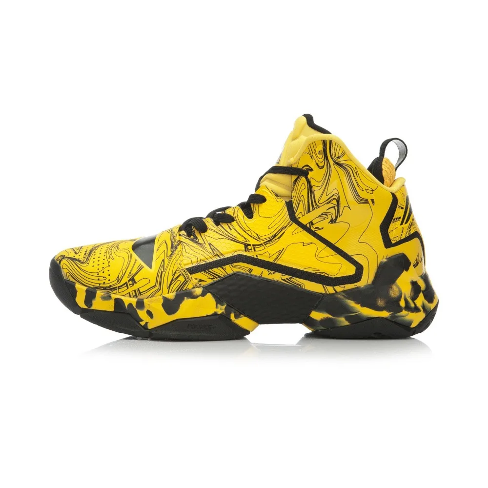 Adidas Basketball Shoes Sale Usa Adidas Basketball Shoes Sale Usa
