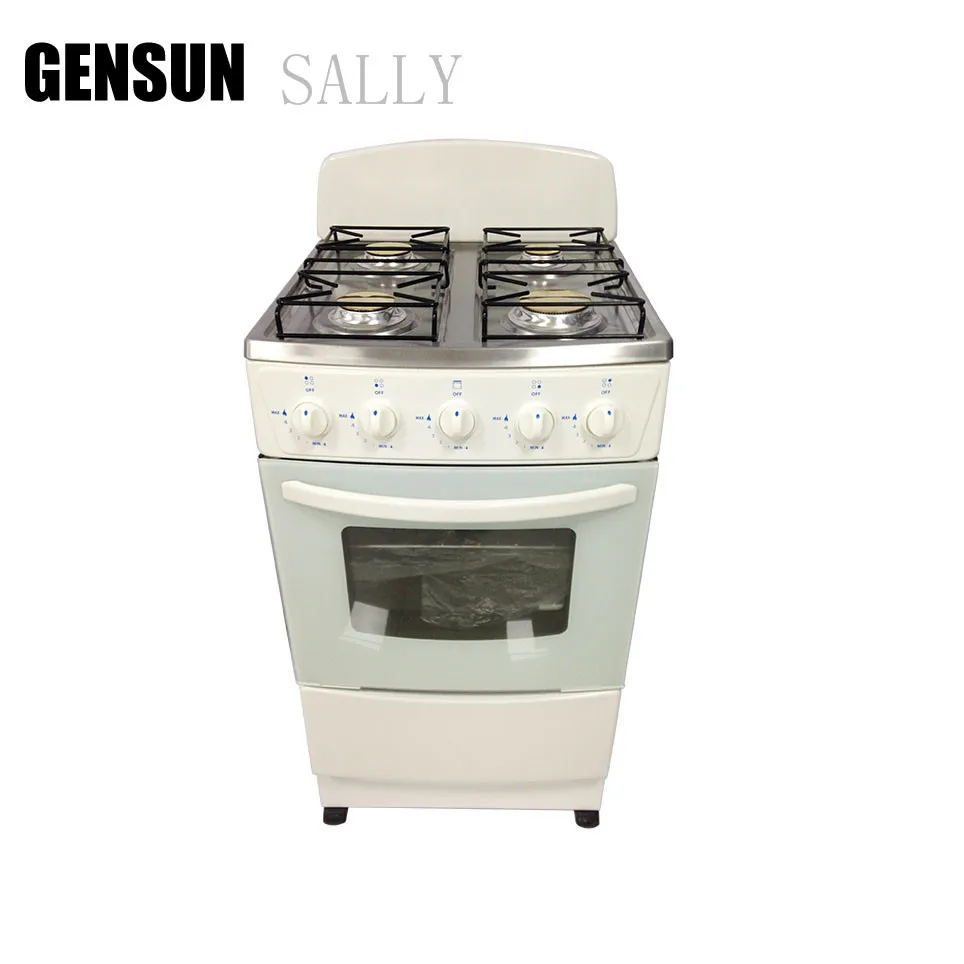 Royale TT30 Mini Electric Table Top Cooker