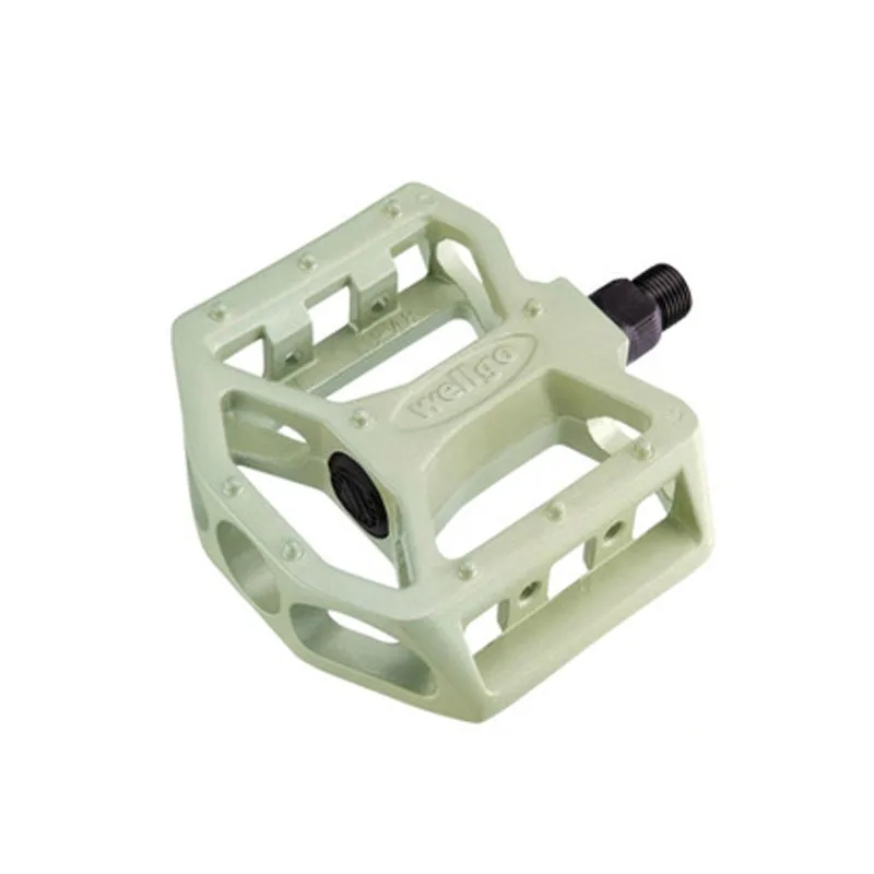 bmx bike pedals for sale