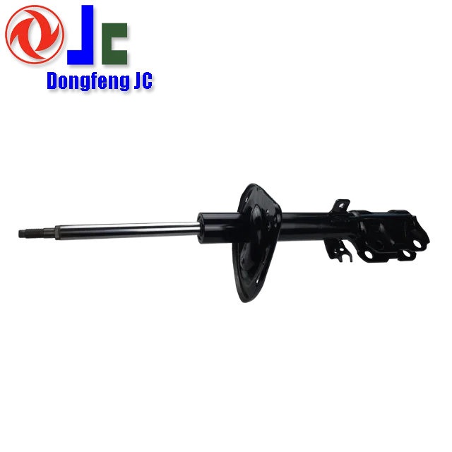 Factory Price Super Power Shock Absorber with 25mm 28mm Diameter Piston for 2013 Camry Rear
