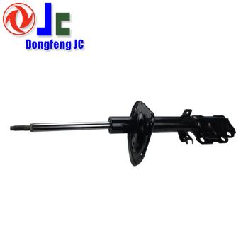 Shop Our Factory Price Super Power Shock Absorbers for 2013 Camry Rear