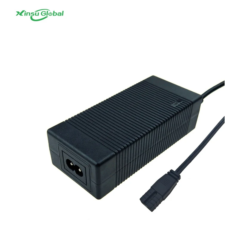 42 volt hoverboard charger