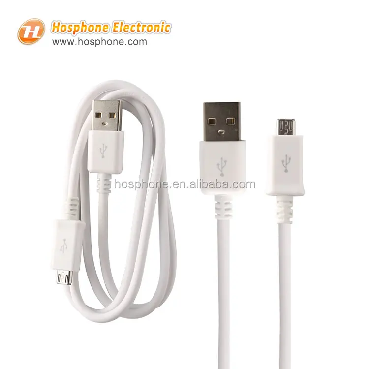
Оптовая продажа с завода, самый дешевый Micro USB кабель для передачи данных Android V8, зарядный кабель для Samsung Galaxy s4 