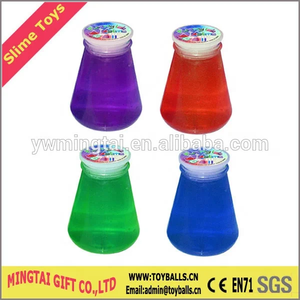 Игрушка обман масляная краска баррель разлива нефти слизи Шутки Шутка Хэллоуин кляп День Дурака Giftoss003-6 игрушки