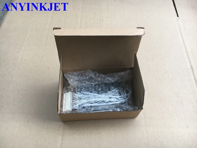 For Imaje S8 EHT Block ENM10298 for Imaje 9020 9030 S4 S8 S7 Series Inkjet Printer
