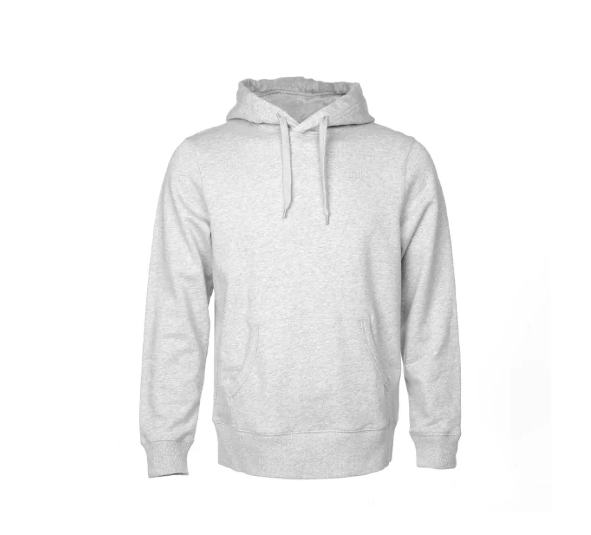 Tagless hoodies wholesale Clearance