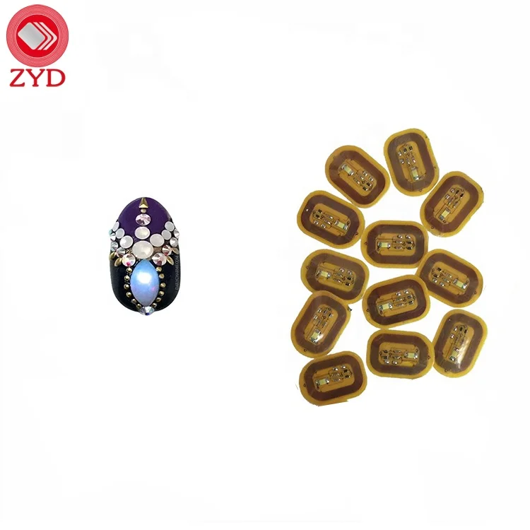 nail20.jpg