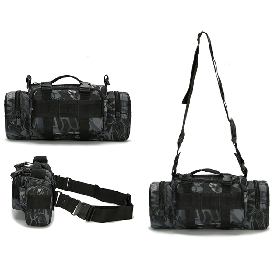 under armour range bolsa