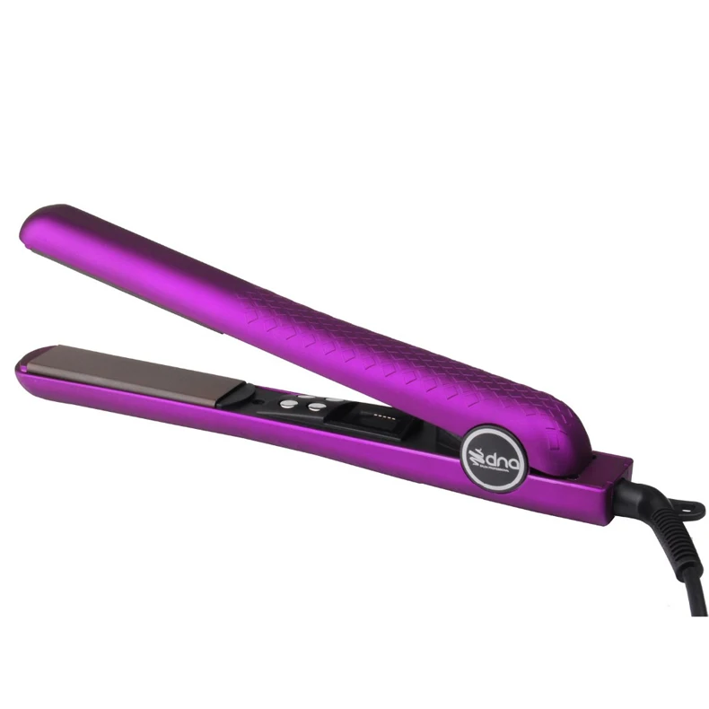solid ceramic flat iron