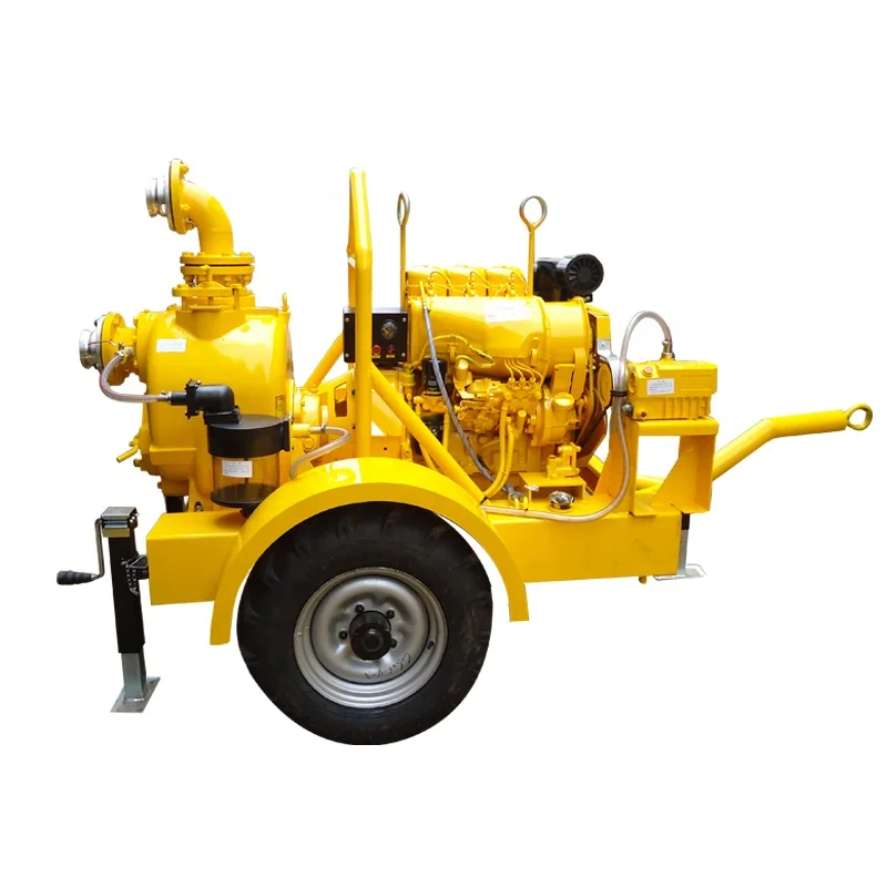 mud <a href='https://www.ruidapetroleum.com/product/49'>pump</a> with <a href='https://www.ruidapetroleum.com/product/category/Dies'>dies</a>el engine for sale