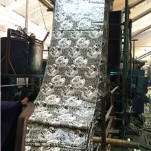 Guangzhou Grown Trading Co., Ltd. 1