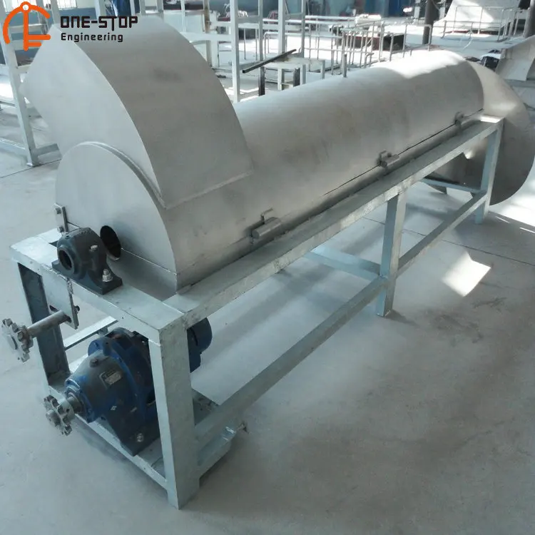 Pig Abattoir turnkey project of pig slaughtering factory slaughtering machine