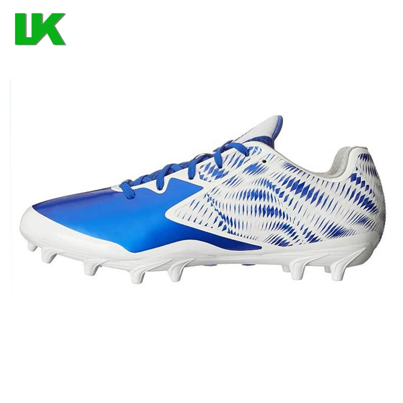 Zapatos De Fútbol Originales De Marca Oem Para Hombres,Zapatos De Fútbol  Con Nombre De Marca - Buy Zapatos De Fútbol De Marca,Zapatos De Marca, Zapatos De Nombre De Marca Famosa Product on Alibaba.com
