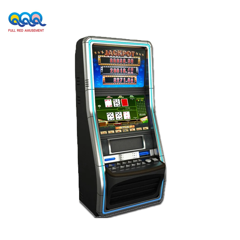 Ближайший игровые автоматы игровые автоматы без регистрации без денег