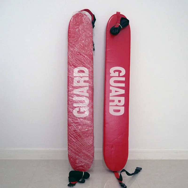 
Спасатель спасательный может плавающий буй трубка для экономии воды 