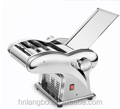 Машина для изготовления лапши машина новый