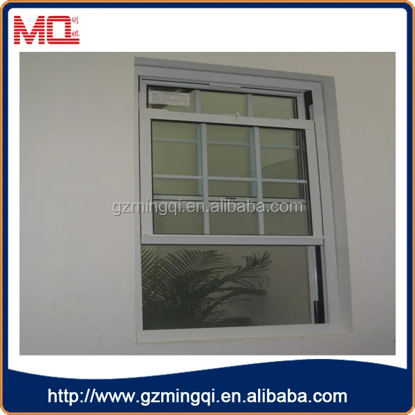 Pvc Kedap Suara Gaya Amerika Jendela Tarik Atas Bawah Jendela Geser Vertikal Buy Menarik Atas Dan Bawah Jendela Kedap Suara Jendela Jendela Geser Vertikal Product On Alibaba Com