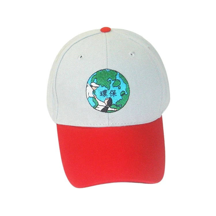 american football caps