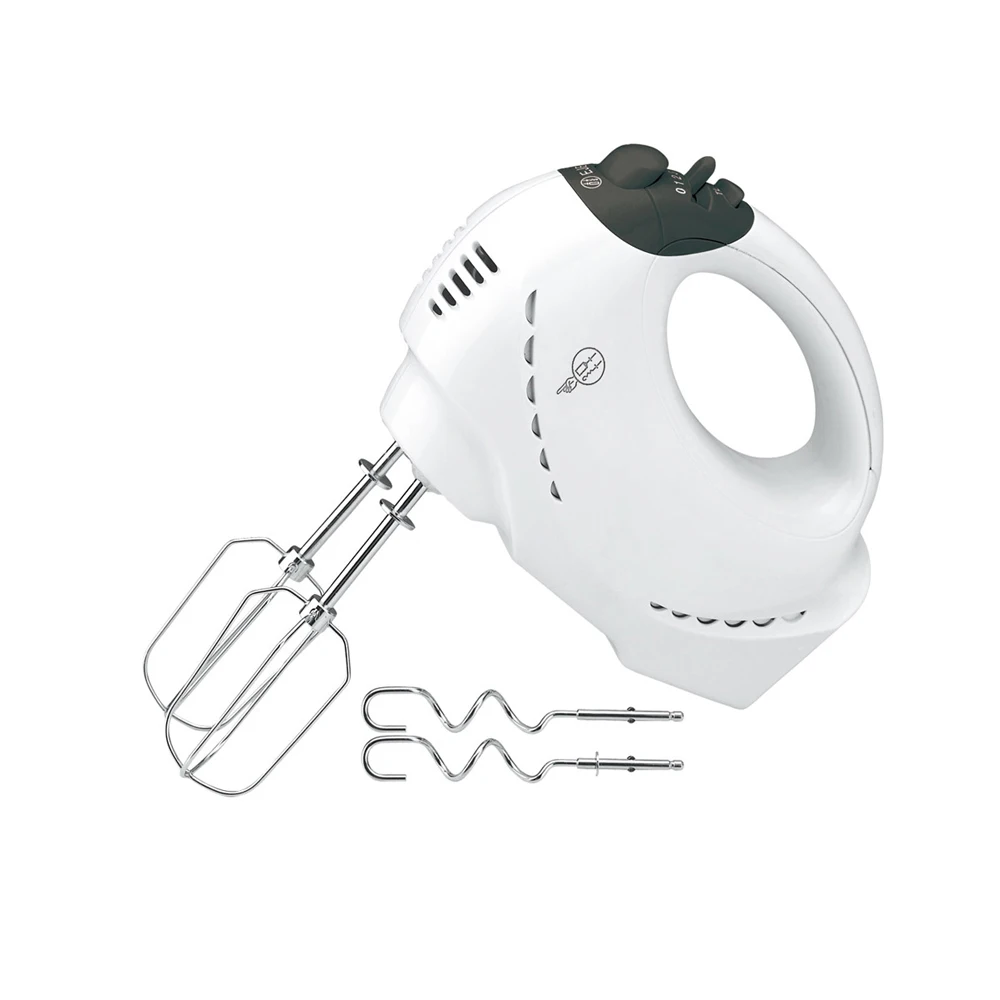 Hand Mixer Mini Buy Hand Mixer Mini Electric,Super Hand Mixer