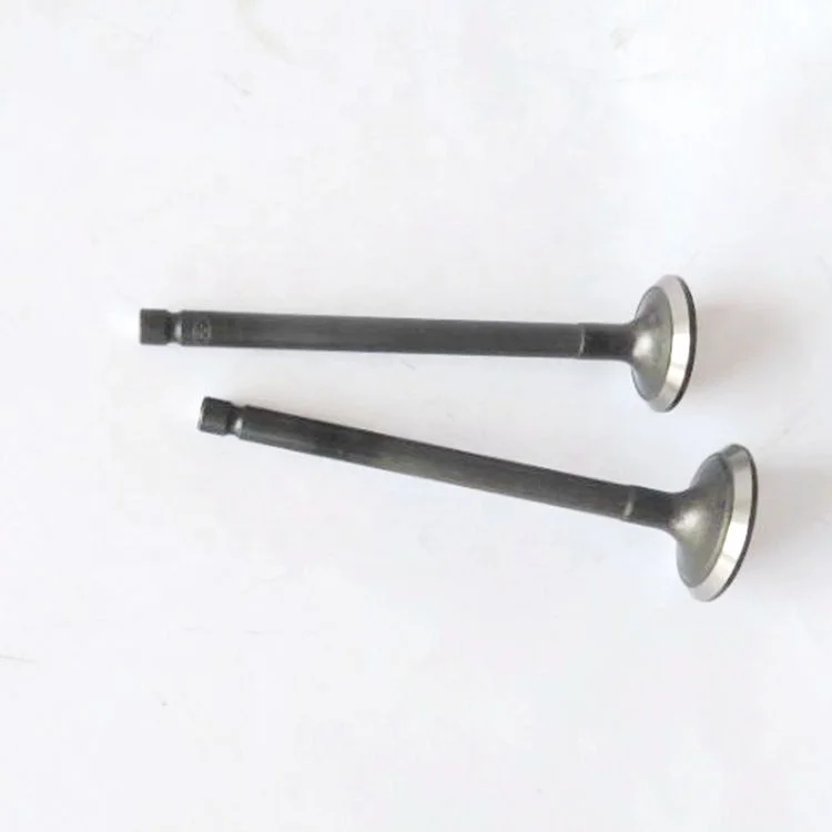 スズキ K6Aエンジン用 吸排気バルブ 販売中| Alibaba.com