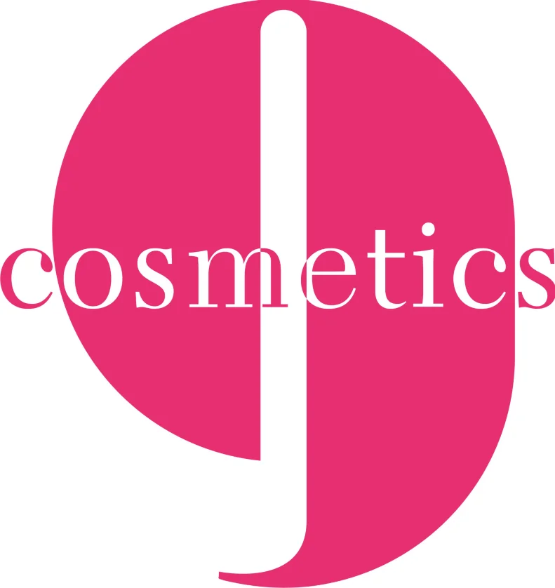 Global cosmetics