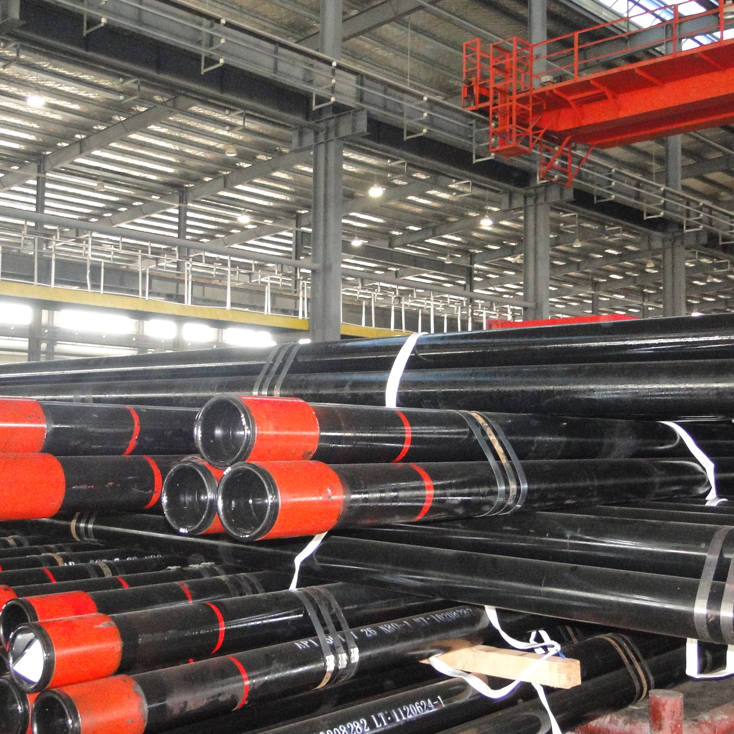 Api casing. Нефтяные трубы. picture of oil tubing eue. navis api piping.