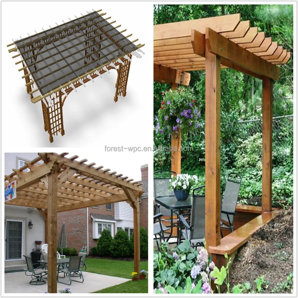 Kolom Pergola Crm Tiongkok Kolom Antik Kolom Prefab 3x3m Buy Chinese Wpc Pergola Kolom 3x3 M Prefab Kolom Antik Kolom Product On Alibaba Com