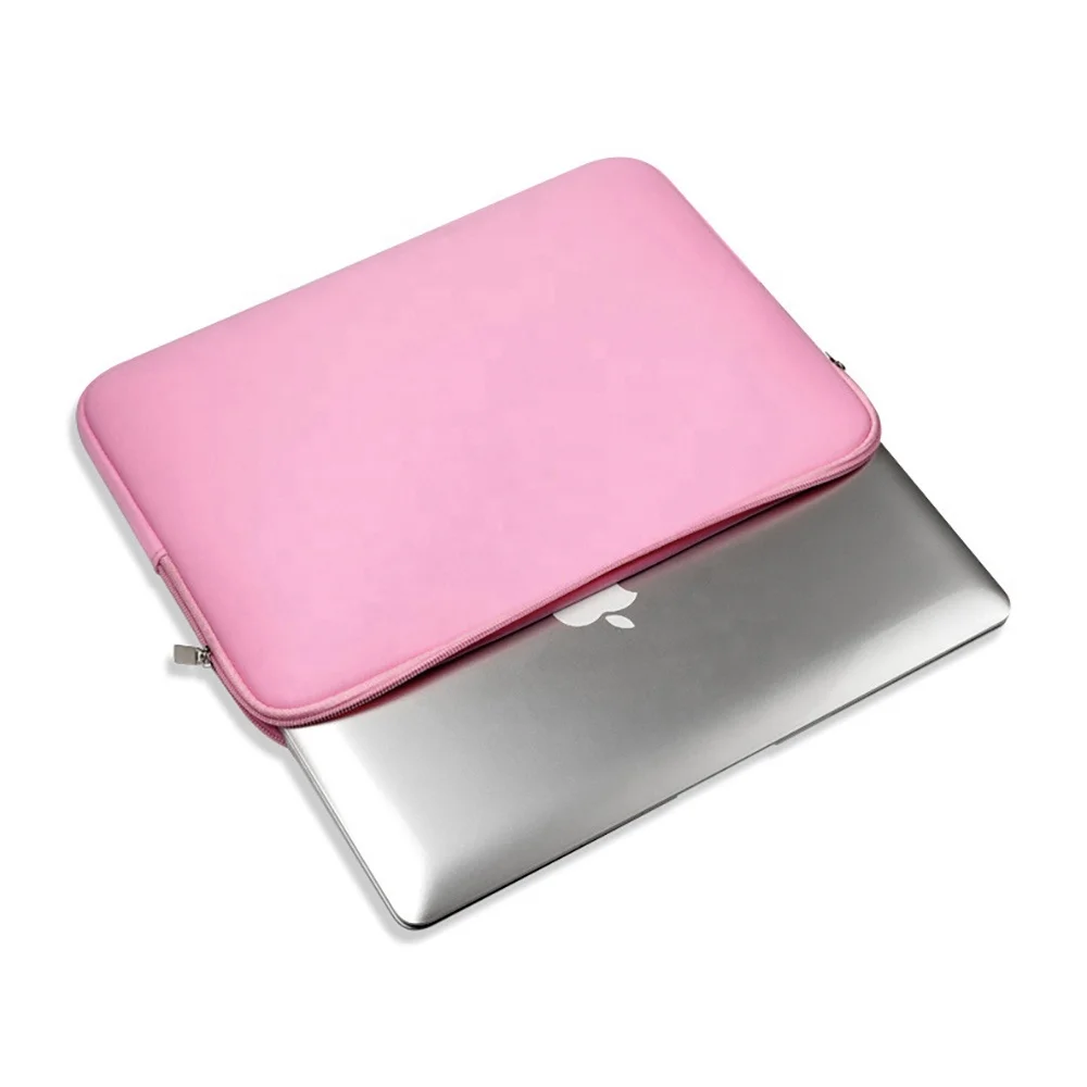 laptop protective cover
