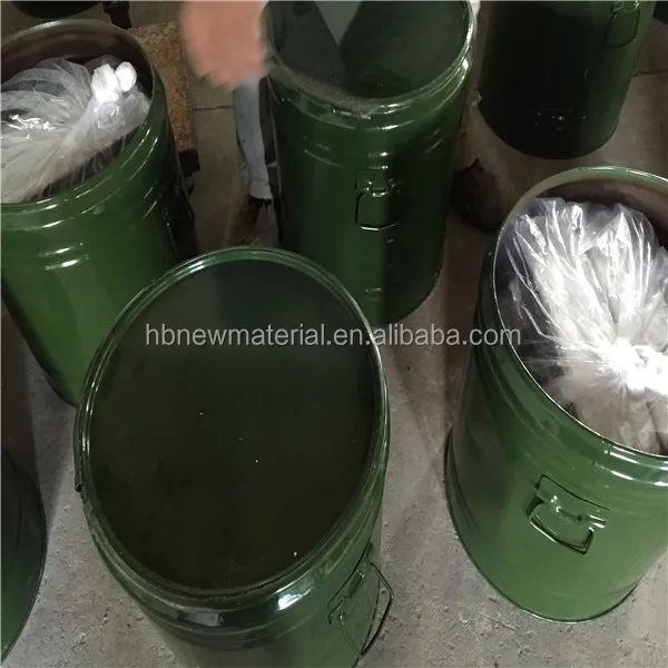 MgCe Магния Церия редкоземельных сплавов Слитка сплава мастер MgCe30 MgCe25