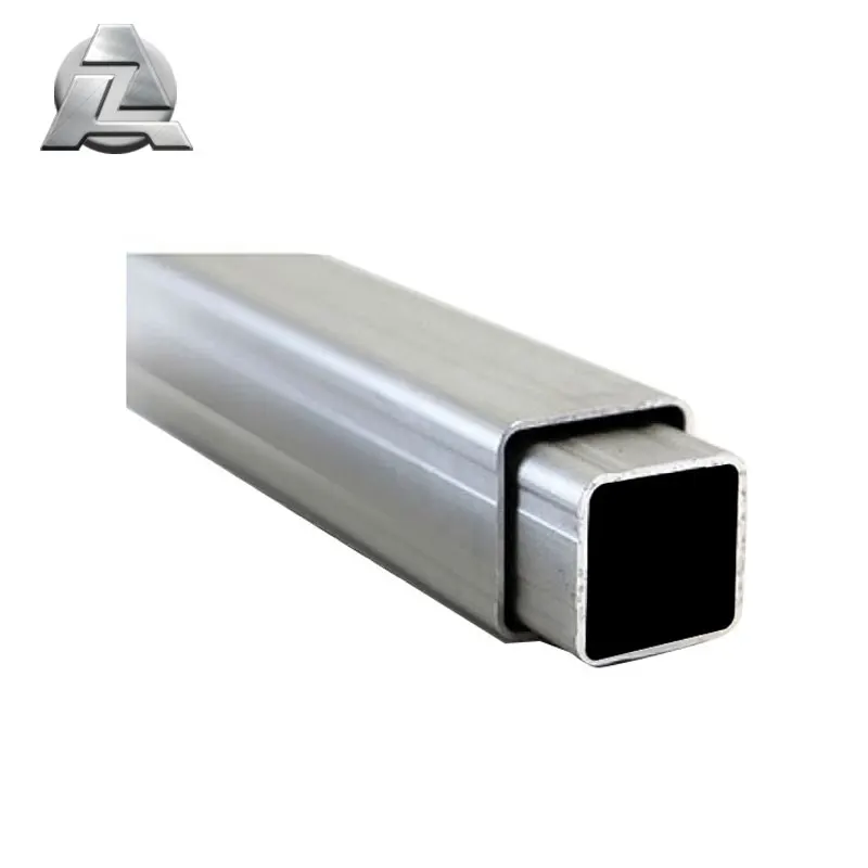 Barre Plate En Aluminium 6061 - 3x60x305 Mm | Idéale Bricolage, Déco & Projets DIY