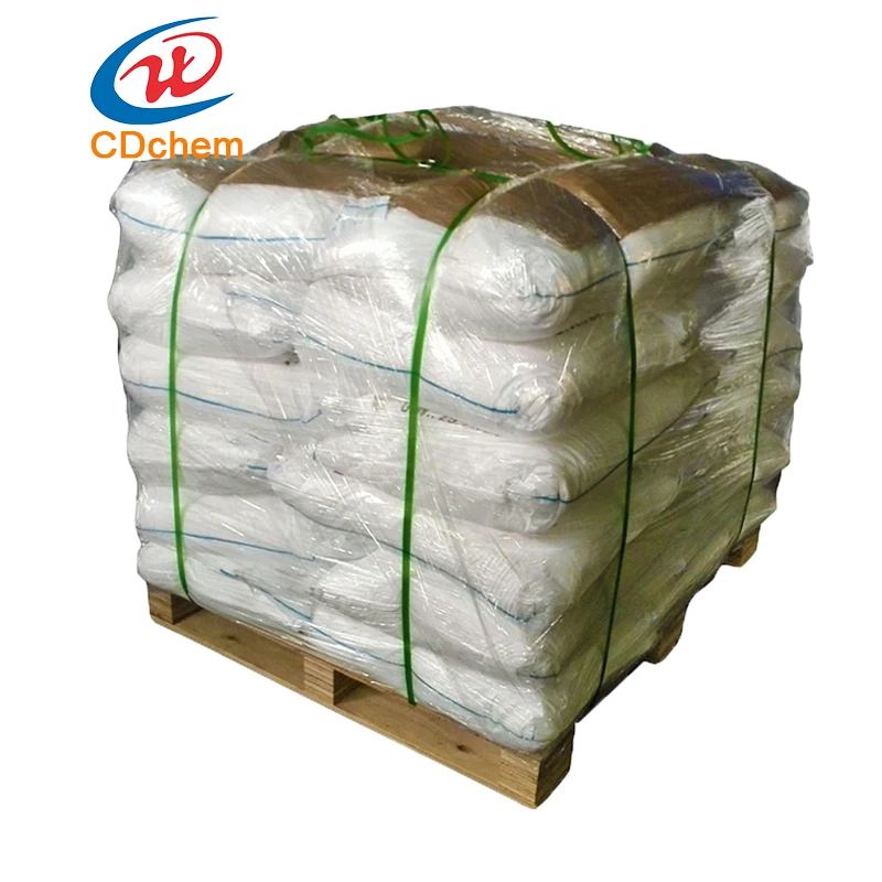 Potassium Formate Solid/liquid 96% min Used for Oil Drilling/fertilizer