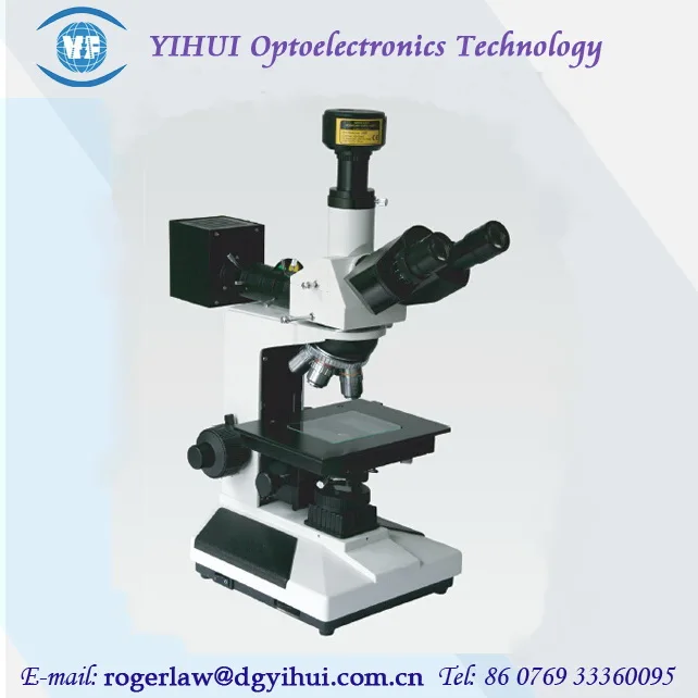 Microscope Manufacturers Companies In Taiwan Mail : Microscope Imaging Software Leica Microsystems : Business information about company profile, email, tel, phone, fax.