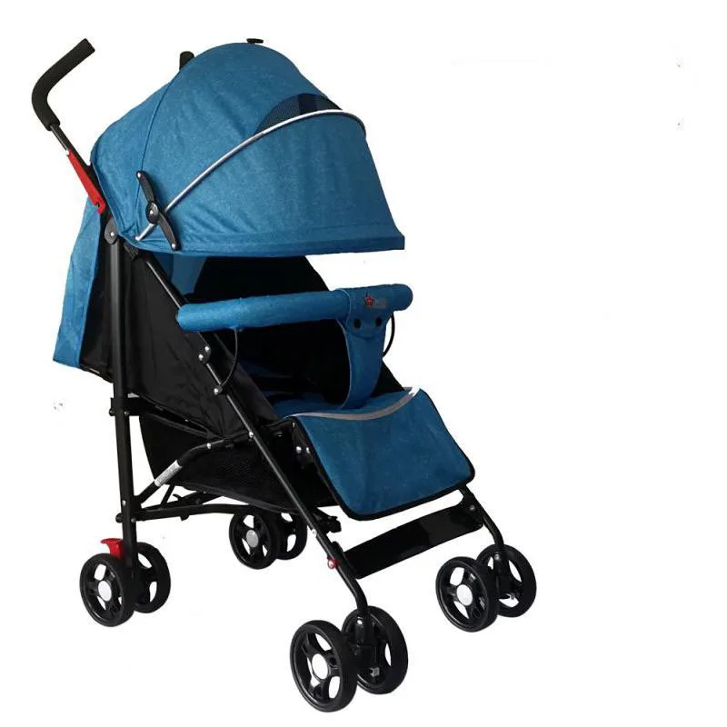 invictus dolls pram